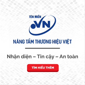 banner_vuong_ten_mien_vn_new-min