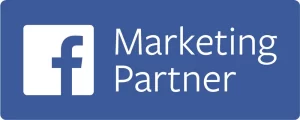 facebook-partner.jpg-300x120