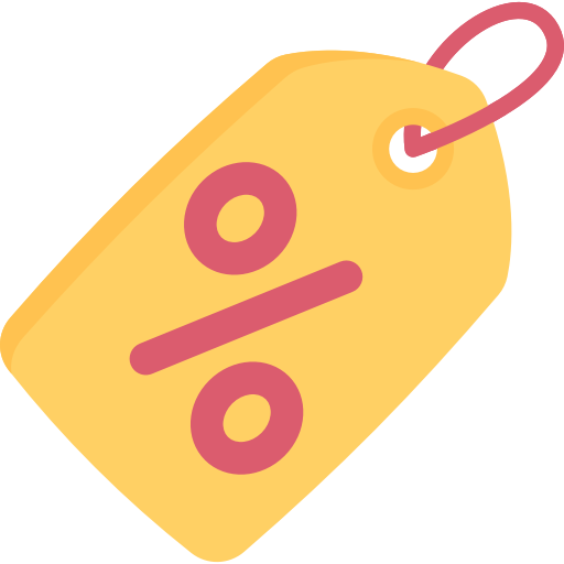 price-tag