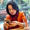 chi-thuy-nguyen - ảnh nhỏ  1