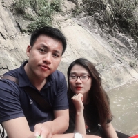 Anh: Tâm Đỗ