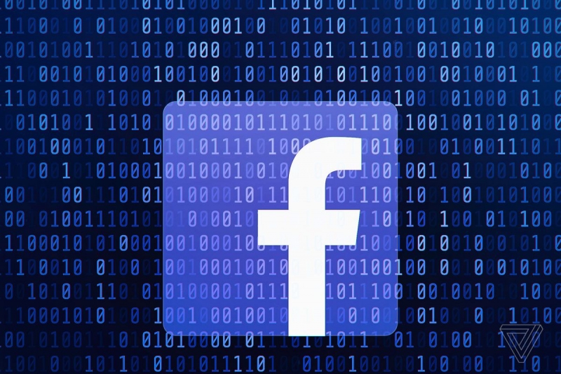 Meta, công ty mẹ của Facebook, bị Ireland phạt 276 triệu USD vì không ngăn chặn hacker trong việc đánh cắp thông tin của 530 triệu người dùng năm ngoái.