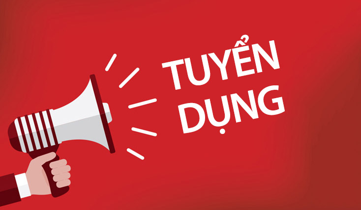 Chuyên viên kinh doanh quảng cáo online - Tháng 09/2022