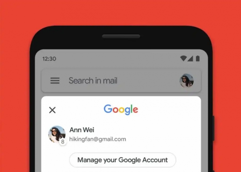 Hướng dẫn cách kiểm tra hộp thư Gmail có bị xâm nhập trái phép hay không