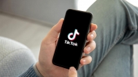Định danh tài khoản Facebook, TikTok nhằm hạn chế lừa đảo