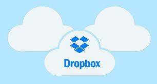 Dropbox dừng cung cấp dịch vụ lưu trữ đám mây ‘không giới hạn’