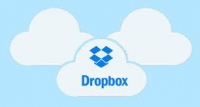 Dropbox dừng cung cấp dịch vụ lưu trữ đám mây ‘không giới hạn’