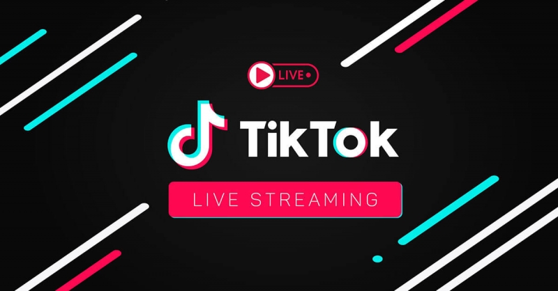 Livestream trên Facebook, TikTok cũng phải tuân thủ đúng pháp luật