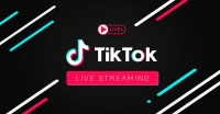 Livestream trên Facebook, TikTok cũng phải tuân thủ đúng pháp luật