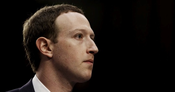 Khác xa những gì từng được cường điệu, ‘thế giới thứ hai’ của Mark Zuckerberg buồn tẻ đến mức khó nhận ra